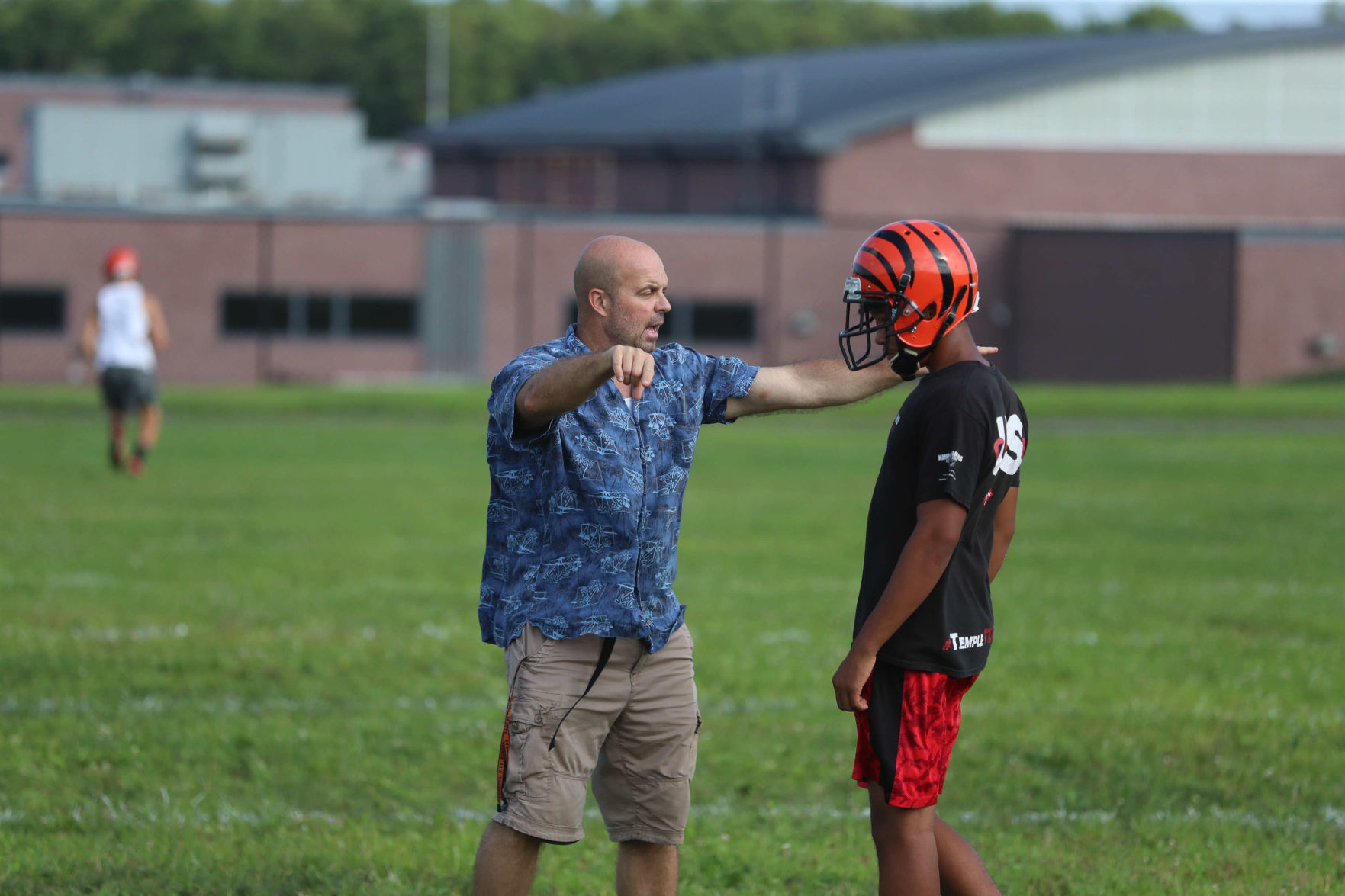 080719_spt_barnegat 520